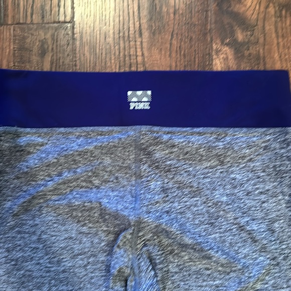 PINK Victoria’s Secret ultimate leggings - Picture 5 of 6